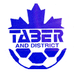 Taber and District Soccer Association
